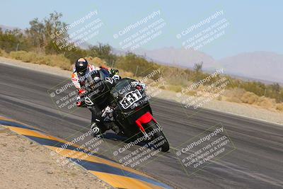 media/Dec-09-2023-SoCal Trackdays (Sat) [[76a8ac2686]]/Turn 3 Inside (1015am)/